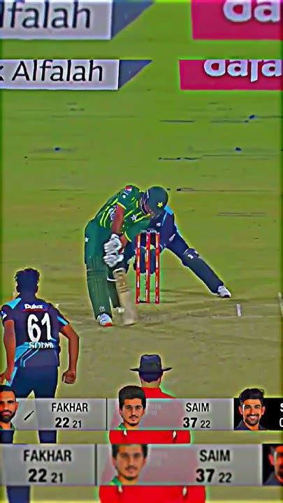 Fakhar Zaman Batting 🔥viral Cricket Cricketlover Viratkohli