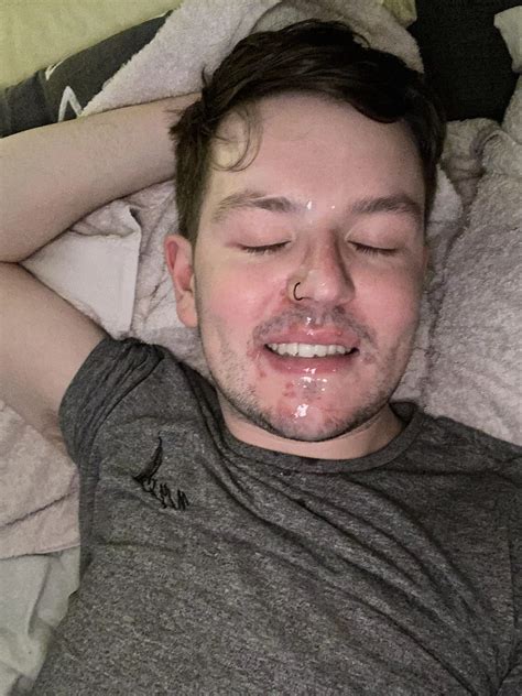 Started The Day Off As It Will Go On Nudes Gaycumsluts NUDE PICS ORG