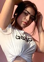 Erika Frías Nude Pics Videos Sex Tape