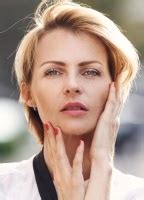 Anastasia Ashley nue Photos et Vidéos de Anastasia Ashley Nue Sex Tapes