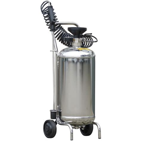 Compressed Air Sprayer at Best Price in Mumbai, Maharashtra | Arbuda ...