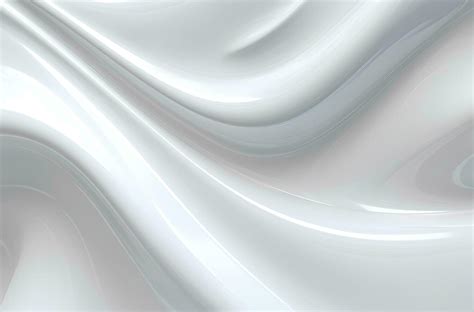 Glossy White Background Stock Photos, Images and Backgrounds for Free ...