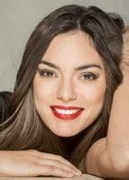 Alma Nude Pics Videos Sex Tape