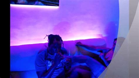 BRAZILIAN BEAUTY MIBBY LOVES ANAL FULL SCENE TOPCAT PRODUCTIONS XXXL ALL AMATEUR Clips4sale