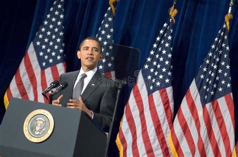 Barack Obama Et Narendra Damodardas Modi Photo Ditorial Image Du