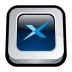 Divx Player Icon 3D Cartoon Vol 3 Iconpack Hopstarter