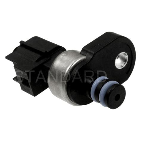 Standard TCS78 Automatic Transmission Oil Pressure Sensor