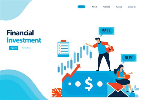 Investinghow To Invest In The Computer Age Through Mobile Apps With Stocks Mutual Funds And More Investing For Millennials Investing Mobile Apps Stocks