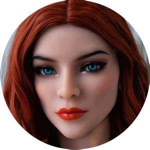 Tall Mature Female Sex Doll Candida Cm Mailovedoll