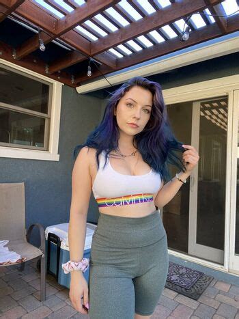 Manda Validationneeded Nude Onlyfans The Fappening Plus