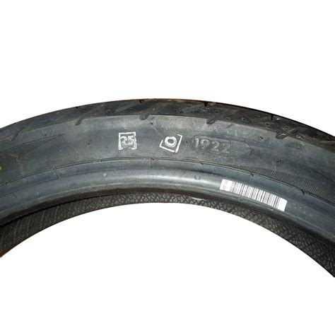 Rubber Apollo Acti Zip F Tyre P Tl At Rs Piece In