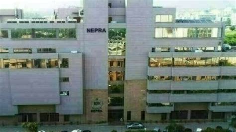 Nepra Issues Show Cause Notices To CPPA G NTDC Over Non Compliance On