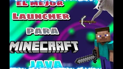 El Mejor Launcher Para Jugar Minecraft A 240 FPS NO FAIK YouTube