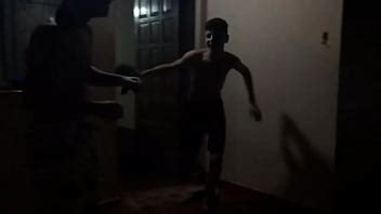 Trio nego delirante negão graúdo pika das arábias XVIDEOS