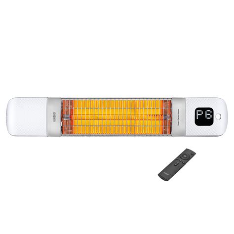 Pro Series – Luxeva