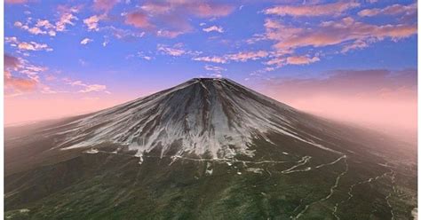 Mount Fuji Facts And Travel Guide 15 Things To Do Around Mt Fuji Best Way To See Mt Fuji