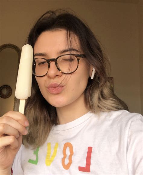 Glizzy Gladiator 3000 Meet OnlyFans - virtualteens.ai OnlyFans Profile