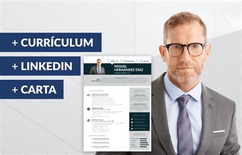 C Mo Redactar El Titular De Linkedin Ejemplos Pr Cticos