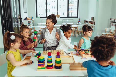 Why is time management important in Early Childhood Education and Care