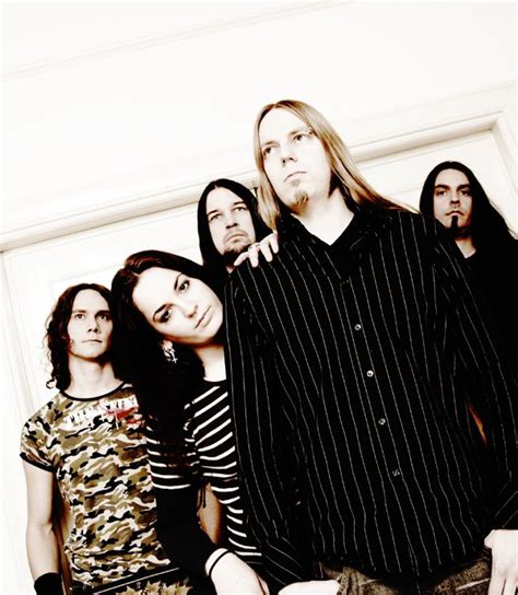 Amaran music, videos, stats, and photos | Last.fm