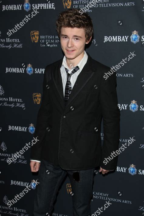 Callan Mcauliffe Editorial Stock Photo Stock Image Shutterstock