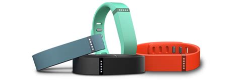 Los Wearables Y La Evoluci N Hacia El Todo En Uno Qore