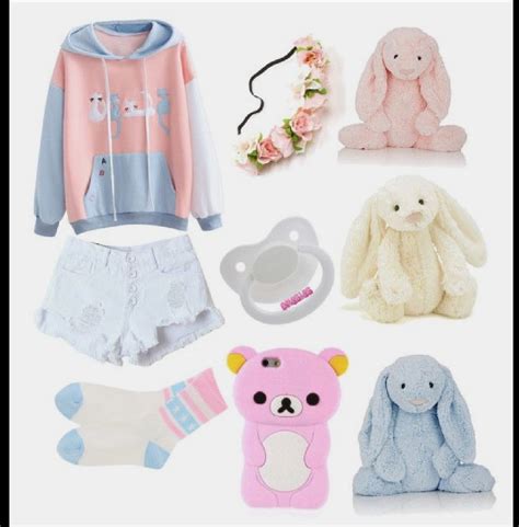 cute little space outfits - Forbearance Ejournal Pictures Library