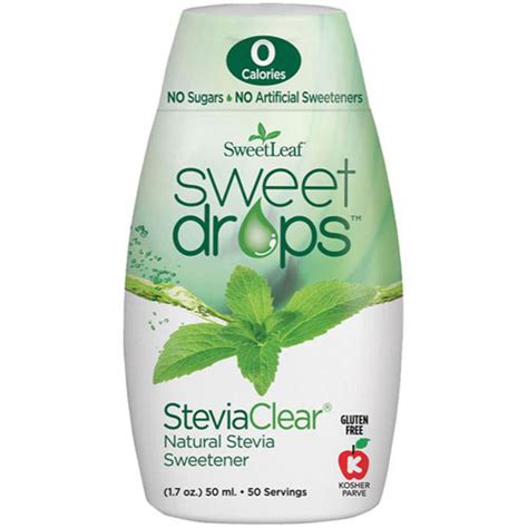 stevia-drops-500×500 – Le Gabarit Store