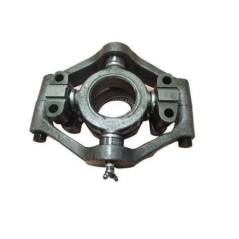 Universal Joint Ass Y For Komat Su D A Bulldozer And Komat Su