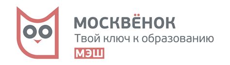Заказать и получить карту школьника Москвенок, как купить и сделать ...