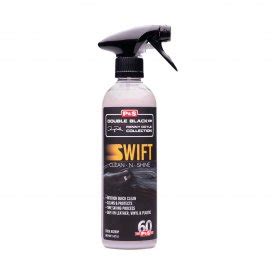 P S Swift Clean N Shine Ml Quick Interior Detailer Showcarshine