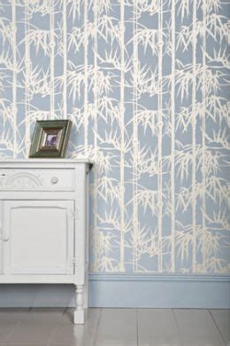 Farrow Ball Wallpaper Bamboo Paint Paper Ltd All The Colour Ways