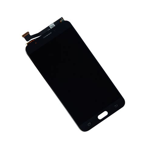 For Samsung J7 Sky Pro Sm S727vl Tracfone And Straight Talk Lcd Touch