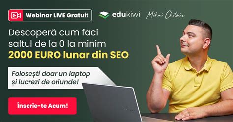 cum să câștigi încă un salariu pe lună Conectați vă la acest eveniment