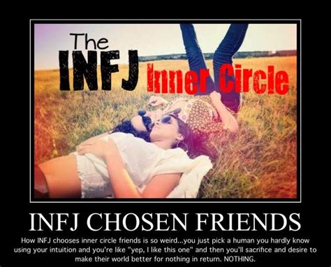 Pin On INFJ MEMES Infj Infj Personality Infj Psychology