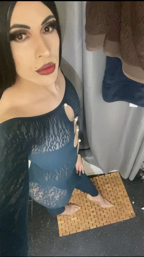 More Recent Pics Nude Pics Xhamster