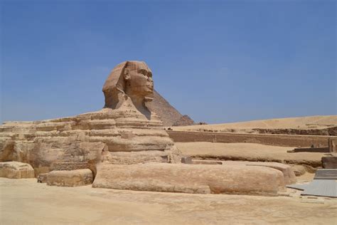 Sphinx Wallpapers K Hd Sphinx Backgrounds On Wallpaperbat