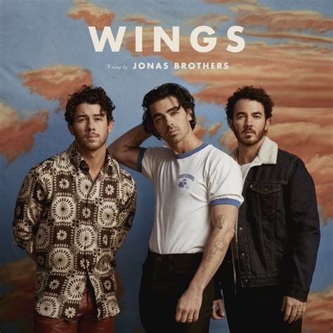 Wings - Song Download from Wings @ JioSaavn