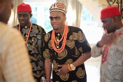 Igbo culture clothing and traditional styles - Legit.ng