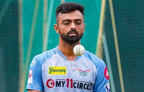 Injured Unadkat Ruled Out Of IPL 2023 Likely To Be Fit For WTC Final