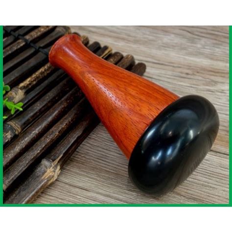 Hot Hit C C Nhi T Massage Th Ng Kinh L C Shopee Vi T Nam