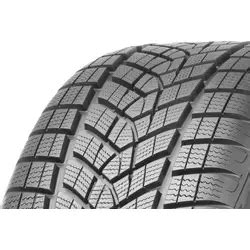 Goodyear Zimska E Gume R V Ultra Grip Performance G M S