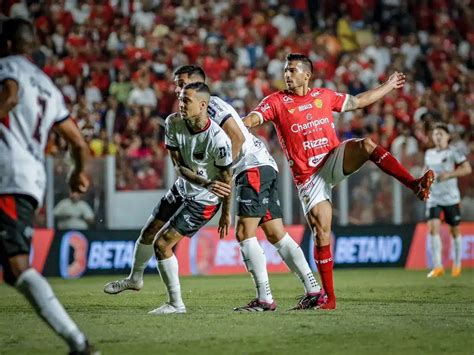 Onde Vai Passar O Jogo Do ITUANO X VILA NOVA Hoje 08 09 Passa Na