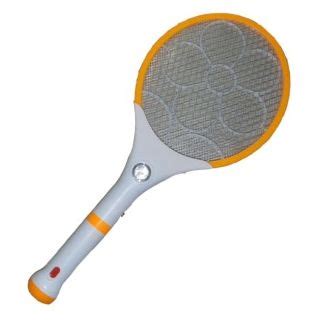 *Mosquito Killer Bat (Rechargeable Electronic mosquito bat) Prices in India- Shopclues- Online ...