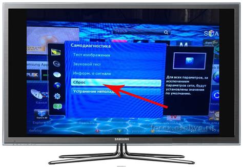 Почему не включается телевизор lg? рекомендации по решению проблемы
