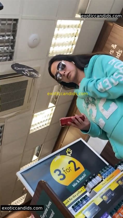 Indian Candid Ass Pack 1 Page 2 Exotic Candids