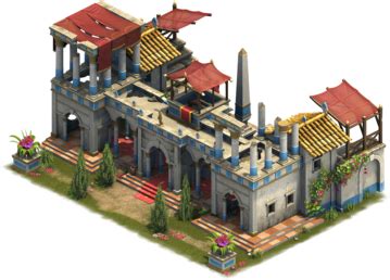 Fichier R SS MultiAge SoccerBonus20c Png Forge Of Empires Wiki FR