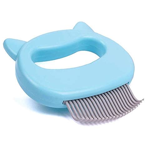 Best Combs For Leo Cats