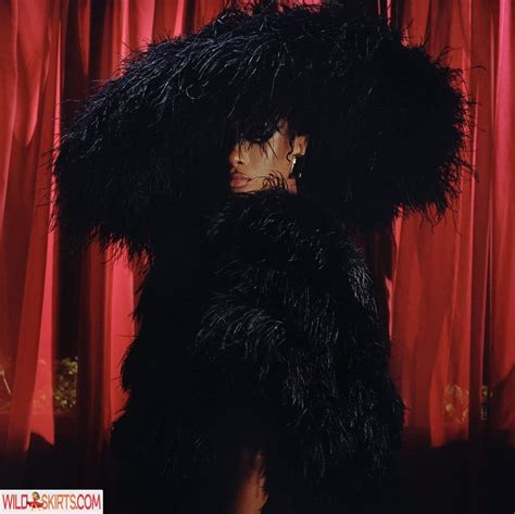 Megan Thee Stallion Megsss Theestallion Nude Onlyfans Instagram Leaked Photo