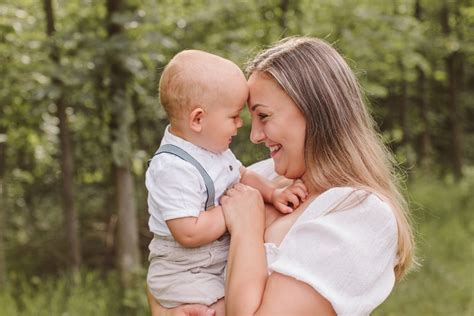 naturalna sesja rodzinna w Jastrzębiu zdroju Judyta Marcol sesje